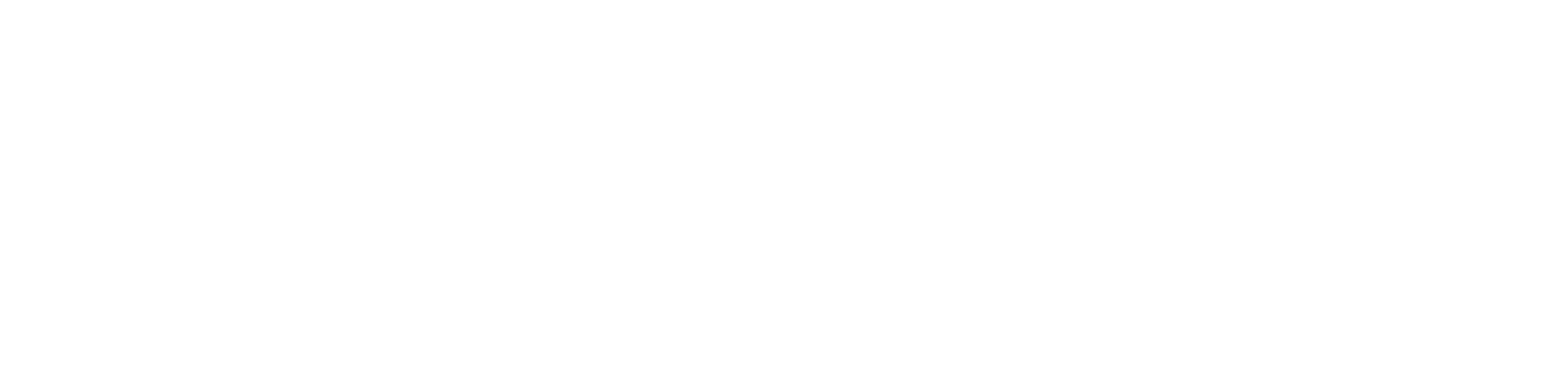 Veritara Real Estate